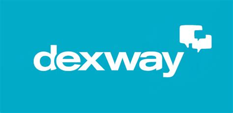 dexway indoamericana|Dexway v2 .